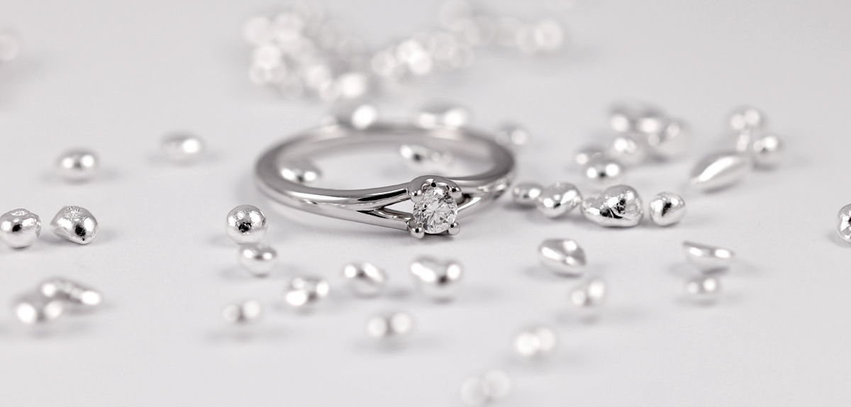 Ring Resizing and Other Common Ring Issues | Zales