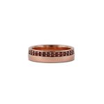 Cognac_diamond_half_eternity_wedding_ring_rose_gold