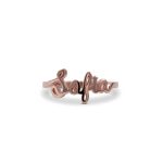 Name_ring_rose_gold